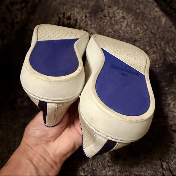 Rothy’s 7.5 - Picture 8 of 8